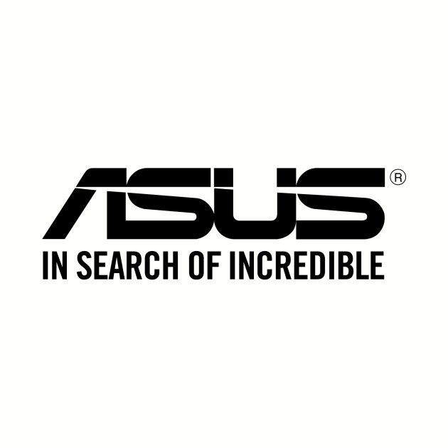 asus