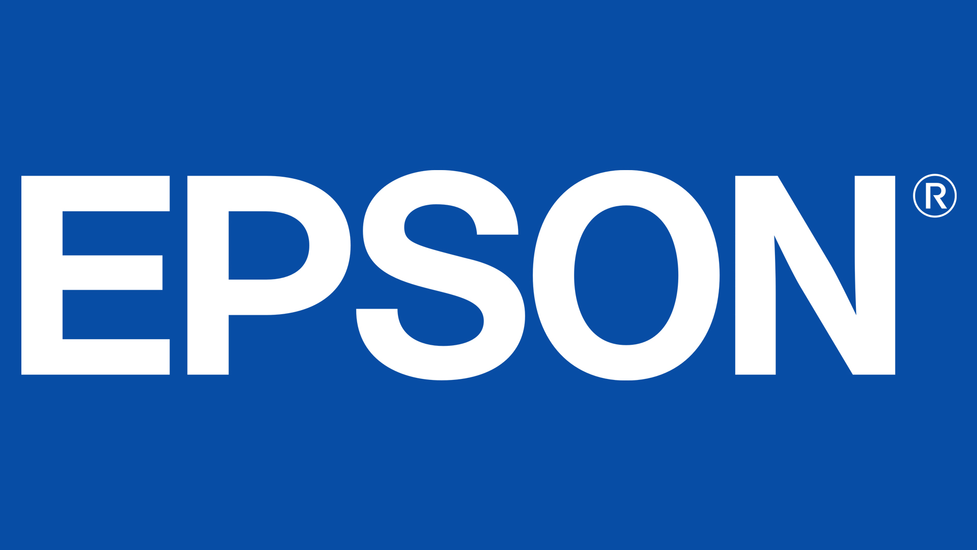 epson