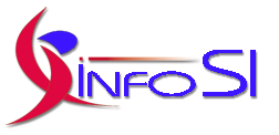 infosi