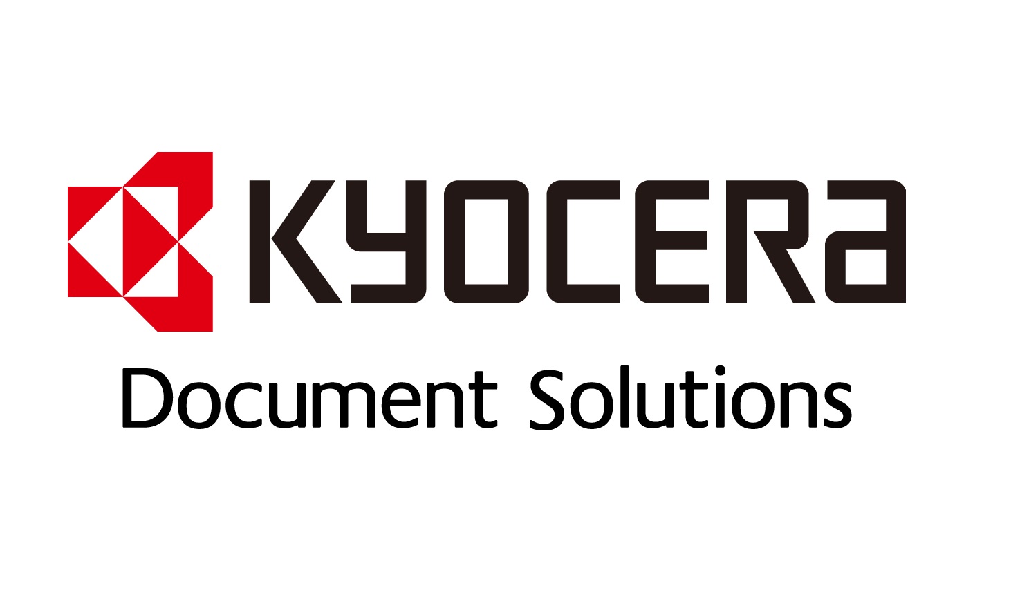 kyocera